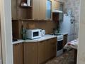 2-комнатная квартира · 46.7 м² · 3/12 этаж, Рыскулбекова 31/1 — ГОРЯЧАЯ ЦЕНА за 20.9 млн 〒 в Астане, Алматы р-н — фото 3