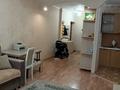 2-комнатная квартира · 46.7 м² · 3/12 этаж, Рыскулбекова 31/1 — ГОРЯЧАЯ ЦЕНА за 20.9 млн 〒 в Астане, Алматы р-н — фото 4