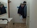 2-комнатная квартира · 46.7 м² · 3/12 этаж, Рыскулбекова 31/1 — ГОРЯЧАЯ ЦЕНА за 20.9 млн 〒 в Астане, Алматы р-н — фото 5