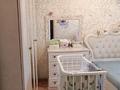 2-комнатная квартира · 46.7 м² · 3/12 этаж, Рыскулбекова 31/1 — ГОРЯЧАЯ ЦЕНА за 20.9 млн 〒 в Астане, Алматы р-н — фото 6