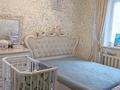 2-комнатная квартира · 46.7 м² · 3/12 этаж, Рыскулбекова 31/1 — ГОРЯЧАЯ ЦЕНА за 20.9 млн 〒 в Астане, Алматы р-н — фото 7