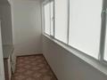 2-комнатная квартира · 52 м² · 2/9 этаж, 14-й мкр 13 за 20 млн ₸ в Актау — фото 8