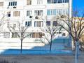 2-комнатная квартира · 52 м² · 2/9 этаж, 14-й мкр 13 за 20 млн ₸ в Актау
