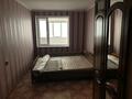 2-комнатная квартира · 52 м² · 2/9 этаж, 14-й мкр 13 за 20 млн ₸ в Актау — фото 3