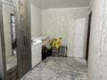 2-комнатная квартира · 44.4 м² · 4/4 этаж, Тохтарова 9 — Срочно продам квартиру Напротив новой больницы за 8 млн 〒 в Риддере — фото 6