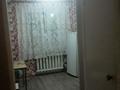 2-комнатная квартира, 56 м², 1/10 этаж помесячно, Таттимбета 4 за 110 000 〒 в Караганде, Казыбек би р-н — фото 8