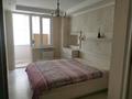 3-бөлмелі пәтер · 90 м² · 2/9 қабат, Нұрсәт ш/а, Астана 22, бағасы: 45 млн ₸ в Шымкенте, Каратауский р-н