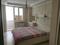 3-бөлмелі пәтер · 90 м² · 2/9 қабат, Нұрсәт ш/а, Астана 22, бағасы: 45 млн ₸ в Шымкенте, Каратауский р-н