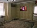 3-бөлмелі пәтер · 90 м² · 2/9 қабат, Нұрсәт ш/а, Астана 22, бағасы: 45 млн ₸ в Шымкенте, Каратауский р-н — фото 4