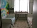 3-бөлмелі пәтер · 90 м² · 2/9 қабат, Нұрсәт ш/а, Астана 22, бағасы: 45 млн ₸ в Шымкенте, Каратауский р-н — фото 5