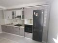 3-бөлмелі пәтер · 90 м² · 2/9 қабат, Нұрсәт ш/а, Астана 22, бағасы: 45 млн ₸ в Шымкенте, Каратауский р-н — фото 6