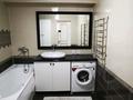 3-бөлмелі пәтер · 90 м² · 2/9 қабат, Нұрсәт ш/а, Астана 22, бағасы: 45 млн ₸ в Шымкенте, Каратауский р-н — фото 7