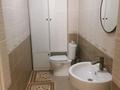 3-бөлмелі пәтер · 90 м² · 2/9 қабат, Нұрсәт ш/а, Астана 22, бағасы: 45 млн ₸ в Шымкенте, Каратауский р-н — фото 8