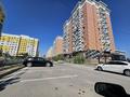 3-бөлмелі пәтер · 90 м² · 2/9 қабат, Нұрсәт ш/а, Астана 22, бағасы: 45 млн ₸ в Шымкенте, Каратауский р-н — фото 9