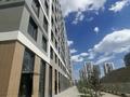 4-бөлмелі пәтер · 107.8 м² · 11/12 қабат, Е-36 13, бағасы: ~ 53.3 млн ₸ в Астане, Нура р-н — фото 11