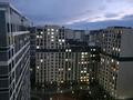 4-бөлмелі пәтер · 107.8 м² · 11/12 қабат, Е-36 13, бағасы: ~ 53.3 млн ₸ в Астане, Нура р-н