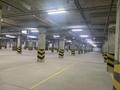 4-бөлмелі пәтер · 107.8 м² · 11/12 қабат, Е-36 13, бағасы: ~ 53.3 млн ₸ в Астане, Нура р-н — фото 3