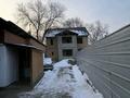 Отдельный дом · 6 комнат · 220 м² · 6.7 сот., Туймебая, Гагарина 1 за 27.5 млн ₸ в 