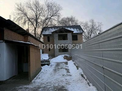 Отдельный дом · 6 комнат · 220 м² · 6.7 сот., Туймебая, Гагарина 1 за 27.5 млн ₸ в 