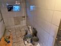Отдельный дом · 6 комнат · 220 м² · 6.7 сот., Туймебая, Гагарина 1 за 27.5 млн ₸ в  — фото 13