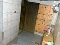Отдельный дом · 6 комнат · 220 м² · 6.7 сот., Туймебая, Гагарина 1 за 27.5 млн ₸ в  — фото 14