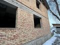 Отдельный дом · 6 комнат · 220 м² · 6.7 сот., Туймебая, Гагарина 1 за 27.5 млн ₸ в  — фото 4