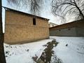 Отдельный дом · 6 комнат · 220 м² · 6.7 сот., Туймебая, Гагарина 1 за 27.5 млн ₸ в  — фото 7