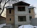 Отдельный дом · 6 комнат · 220 м² · 6.7 сот., Туймебая, Гагарина 1 за 27.5 млн ₸ в  — фото 8
