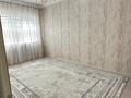 4-комнатная квартира · 123 м² · 3/6 этаж, 16-й мкр , 16-ш/а. 28/1 за 45 млн ₸ в Актау — фото 3