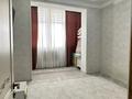 4-комнатная квартира · 123 м² · 3/6 этаж, 16-й мкр , 16-ш/а. 28/1 за 45 млн ₸ в Актау — фото 10