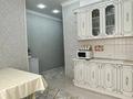 4-комнатная квартира · 123 м² · 3/6 этаж, 16-й мкр , 16-ш/а. 28/1 за 45 млн ₸ в Актау — фото 15