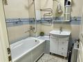 4-комнатная квартира · 123 м² · 3/6 этаж, 16-й мкр , 16-ш/а. 28/1 за 45 млн ₸ в Актау — фото 17