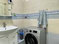 4-комнатная квартира · 123 м² · 3/6 этаж, 16-й мкр , 16-ш/а. 28/1 за 45 млн ₸ в Актау — фото 18