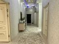 4-комнатная квартира · 123 м² · 3/6 этаж, 16-й мкр , 16-ш/а. 28/1 за 45 млн ₸ в Актау — фото 20