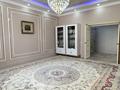 4-комнатная квартира · 123 м² · 3/6 этаж, 16-й мкр , 16-ш/а. 28/1 за 45 млн ₸ в Актау