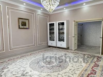 4-комнатная квартира · 123 м² · 3/6 этаж, 16-й мкр , 16-ш/а. 28/1 за 45 млн ₸ в Актау