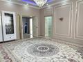 4-комнатная квартира · 123 м² · 3/6 этаж, 16-й мкр , 16-ш/а. 28/1 за 45 млн ₸ в Актау — фото 2