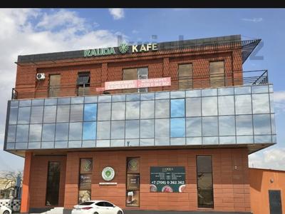 Общепит · 520 м² за 160 млн 〒 в Мангышлаке