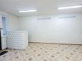 Свободное назначение, салоны красоты • 58 м² за 20 млн 〒 в Караганде, Казыбек би р-н — фото 14