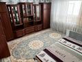 3-комнатная квартира · 67 м² · 3/5 этаж, Мерей 20 за 17 млн ₸ в 