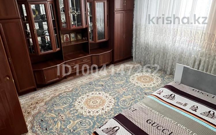 3-комнатная квартира · 67 м² · 3/5 этаж, Мерей 20 за 17 млн ₸ в  — фото 2