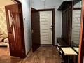 3-комнатная квартира · 67 м² · 3/5 этаж, Мерей 20 за 17 млн ₸ в  — фото 10