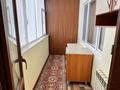 3-комнатная квартира · 67 м² · 3/5 этаж, Мерей 20 за 17 млн ₸ в  — фото 11