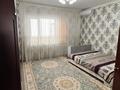 3-комнатная квартира · 67 м² · 3/5 этаж, Мерей 20 за 17 млн ₸ в  — фото 2
