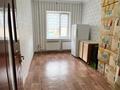 3-комнатная квартира · 67 м² · 3/5 этаж, Мерей 20 за 17 млн ₸ в  — фото 3