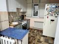 3-комнатная квартира · 67 м² · 3/5 этаж, Мерей 20 за 17 млн ₸ в  — фото 7
