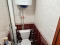 3-комнатная квартира · 67 м² · 3/5 этаж, Мерей 20 за 17 млн ₸ в  — фото 8