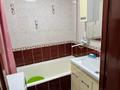 3-комнатная квартира · 67 м² · 3/5 этаж, Мерей 20 за 17 млн ₸ в  — фото 9