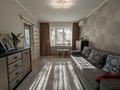 3-комнатная квартира · 61 м² · 2/5 этаж, Сакена Сейфуллина 452 за 49 млн ₸ в Алматы, Алмалинский р-н