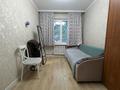 3-комнатная квартира · 61 м² · 2/5 этаж, Сакена Сейфуллина 452 за 49 млн ₸ в Алматы, Алмалинский р-н — фото 11